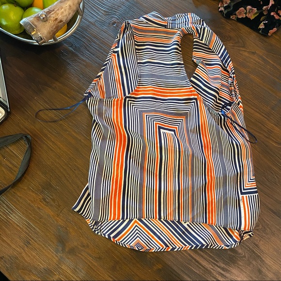 Tank - Picture 2 of 2